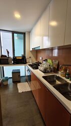 Double Bay Residences (D18), Condominium #532494091
